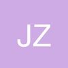 jaze_zantua